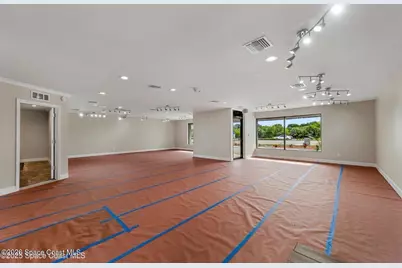 984 Us-1, Rockledge, FL 32955 - Photo 7