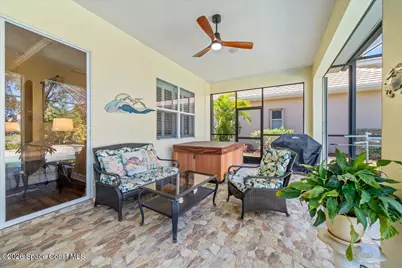 5297 Solway Drive, Melbourne Beach, FL 32951 - Photo 31