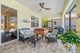 5297 Solway Dr, Melbourne Beach, FL 32951 - Photo 31