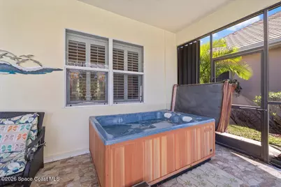 5297 Solway Drive, Melbourne Beach, FL 32951 - Photo 33