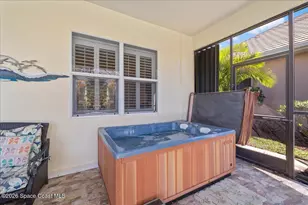 5297 Solway Dr, Melbourne Beach, FL 32951 - Photo 33