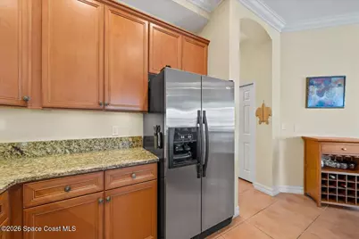 5297 Solway Drive, Melbourne Beach, FL 32951 - Photo 27