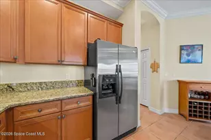 5297 Solway Dr, Melbourne Beach, FL 32951 - Photo 27