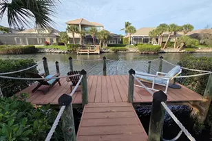 5297 Solway Dr, Melbourne Beach, FL 32951 - Photo 5