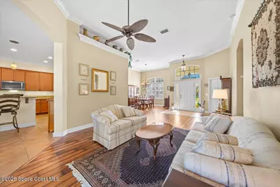 5297 Solway Drive, Melbourne Beach, FL 32951 - Photo 19