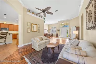 5297 Solway Dr, Melbourne Beach, FL 32951 - Photo 19