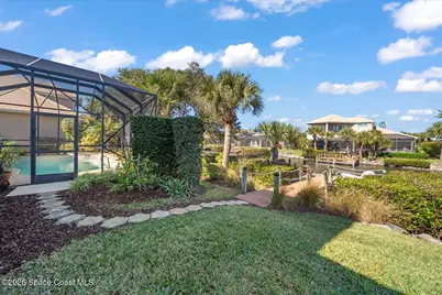 5297 Solway Drive, Melbourne Beach, FL 32951 - Photo 37