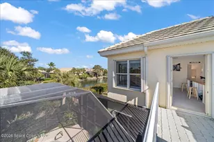 5297 Solway Dr, Melbourne Beach, FL 32951 - Photo 57