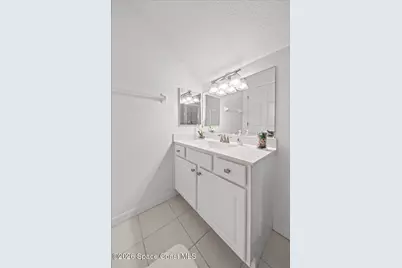 5297 Solway Drive, Melbourne Beach, FL 32951 - Photo 55