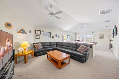 5297 Solway Drive, Melbourne Beach, FL 32951 - Photo 53