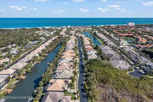 5297 Solway Dr, Melbourne Beach, FL 32951 - Photo 11