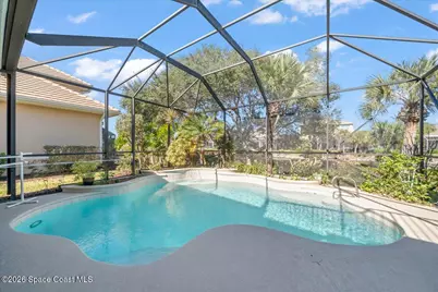 5297 Solway Drive, Melbourne Beach, FL 32951 - Photo 29