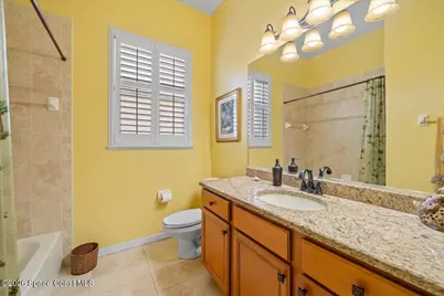 5297 Solway Drive, Melbourne Beach, FL 32951 - Photo 47