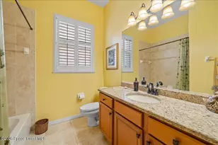 5297 Solway Dr, Melbourne Beach, FL 32951 - Photo 47