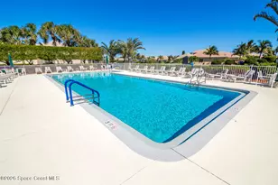 5297 Solway Dr, Melbourne Beach, FL 32951 - Photo 67