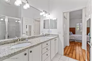 5297 Solway Dr, Melbourne Beach, FL 32951 - Photo 43