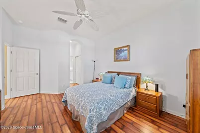 5297 Solway Drive, Melbourne Beach, FL 32951 - Photo 41