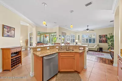 5297 Solway Drive, Melbourne Beach, FL 32951 - Photo 25