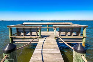 5297 Solway Dr, Melbourne Beach, FL 32951 - Photo 65