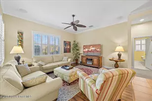 5297 Solway Dr, Melbourne Beach, FL 32951 - Photo 21