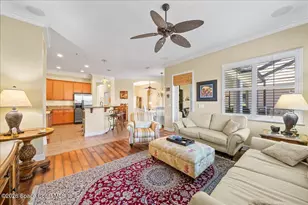 5297 Solway Dr, Melbourne Beach, FL 32951 - Photo 23