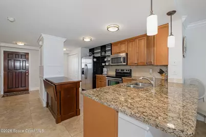 830 N Atlantic Avenue #B903, Cocoa Beach, FL 32931 - Photo 15