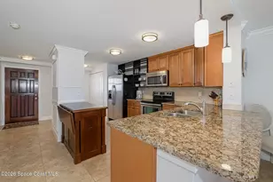 830 N Atlantic Ave, Cocoa Beach, FL 32931 - Photo 15