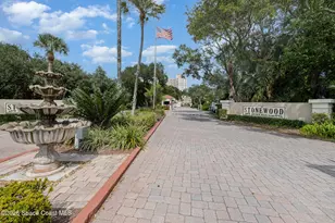 830 N Atlantic Ave, Cocoa Beach, FL 32931 - Photo 29