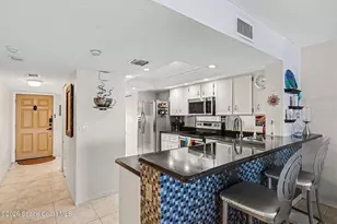 830 N Atlantic Ave, Cocoa Beach, FL 32931 - Photo 5