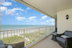 830 N Atlantic Ave, Cocoa Beach, FL 32931 - Photo 7