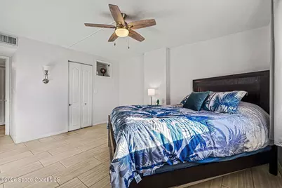 830 N Atlantic Avenue #B903, Cocoa Beach, FL 32931 - Photo 17