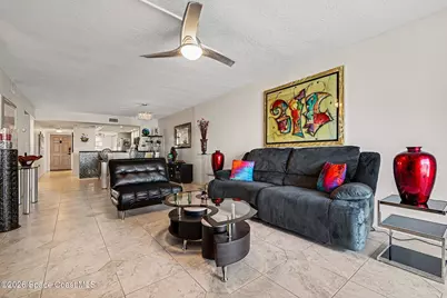 830 N Atlantic Avenue #B903, Cocoa Beach, FL 32931 - Photo 13