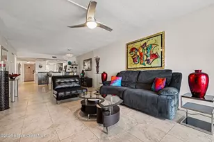 830 N Atlantic Ave, Cocoa Beach, FL 32931 - Photo 13