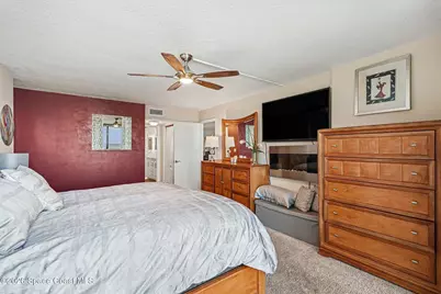 830 N Atlantic Avenue #B903, Cocoa Beach, FL 32931 - Photo 21