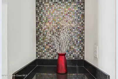 830 N Atlantic Avenue #B903, Cocoa Beach, FL 32931 - Photo 15