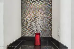 830 N Atlantic Ave, Cocoa Beach, FL 32931 - Photo 15