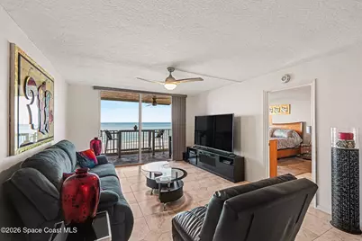 830 N Atlantic Avenue #B903, Cocoa Beach, FL 32931 - Photo 11