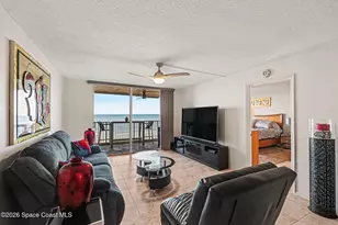 830 N Atlantic Ave, Cocoa Beach, FL 32931 - Photo 11