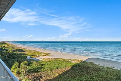 830 N Atlantic Avenue #B903, Cocoa Beach, FL 32931 - Photo 27