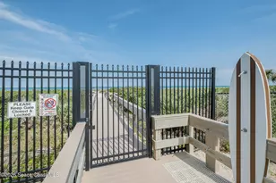 830 N Atlantic Ave, Cocoa Beach, FL 32931 - Photo 27