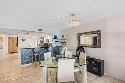 830 N Atlantic Avenue #B903, Cocoa Beach, FL 32931 - Photo 9