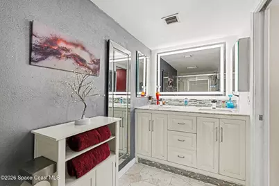 830 N Atlantic Avenue #B903, Cocoa Beach, FL 32931 - Photo 23