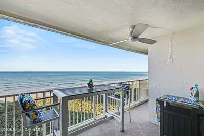 830 N Atlantic Avenue #B903, Cocoa Beach, FL 32931 - Photo 25