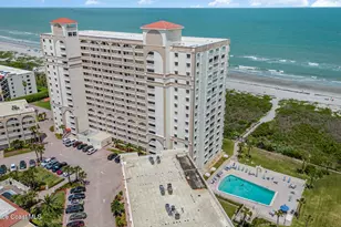 830 N Atlantic Ave, Cocoa Beach, FL 32931 - Photo 1