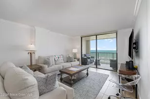 830 N Atlantic Ave, Cocoa Beach, FL 32931 - Photo 13