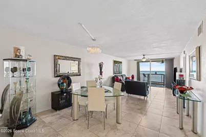 830 N Atlantic Avenue #B903, Cocoa Beach, FL 32931 - Photo 7