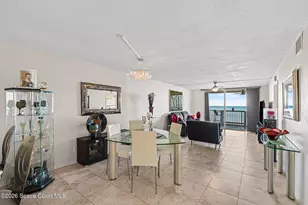 830 N Atlantic Ave, Cocoa Beach, FL 32931 - Photo 7