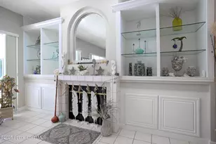 201 Seaglass Dr, Melbourne Beach, FL 32951 - Photo 15