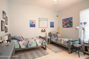 201 Seaglass Dr, Melbourne Beach, FL 32951 - Photo 19
