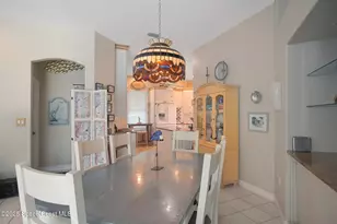 201 Seaglass Dr, Melbourne Beach, FL 32951 - Photo 13